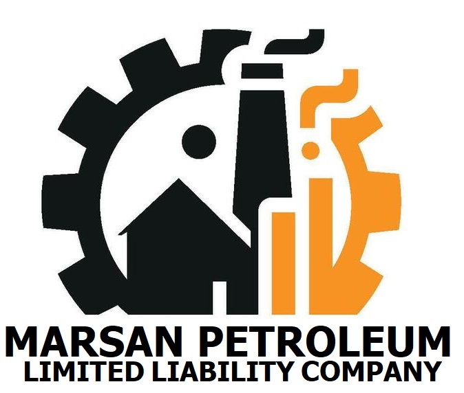 Marsan Petroleum Mandate