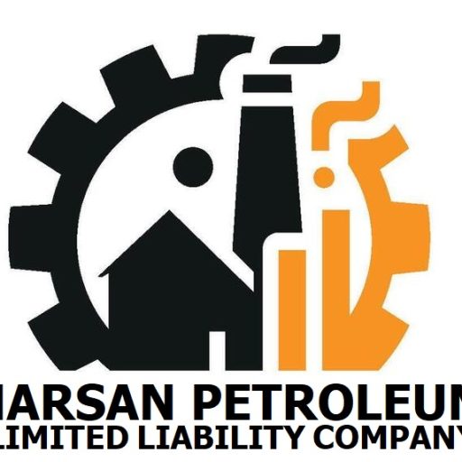 Marsan Petroleum Mandate